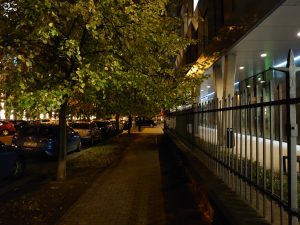 IMG 20190723 1516335