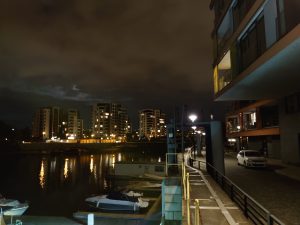 IMG 20190723 1516336
