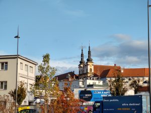 IMG 20190819 205322350 HDR