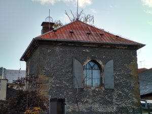 IMG 20190819 205416001 HDR