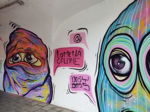 IMG 20190819 210517646