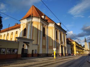 IMG 20190819 210638027 HDR