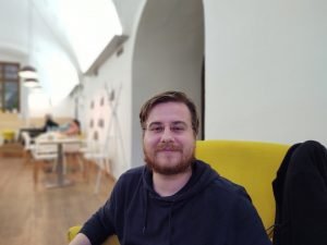 IMG 20190819 221010258 PORTRAIT