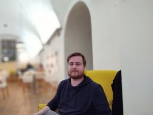 IMG 20190819 221024926 PORTRAIT