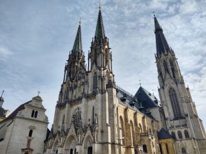 IMG 20190929 111834011 HDR