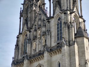 IMG 20190929 111842439 HDR