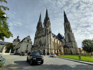 IMG 20190929 111855443 HDR