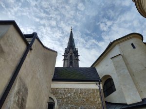 IMG 20190929 112510420 HDR