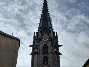IMG 20190929 112517451 HDR