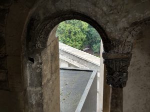 IMG 20190929 114751702 HDR