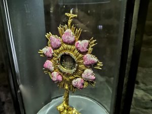 IMG 20190929 120136961