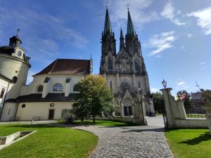 IMG 20190929 125804404 HDR