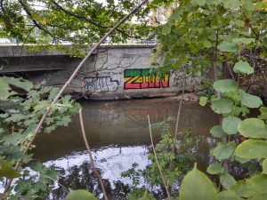 IMG 20191004 163639818 HDR