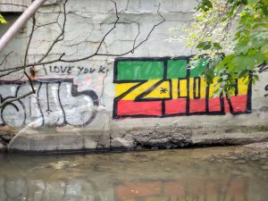 IMG 20191004 163644963 HDR