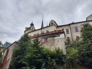 IMG 20191004 163743354 HDR