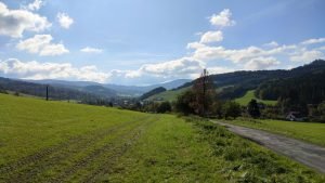 IMG 20191006 111127