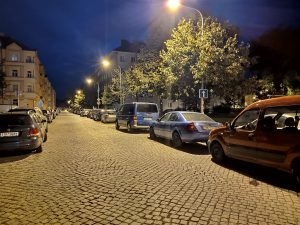 IMG 20191006 191417360