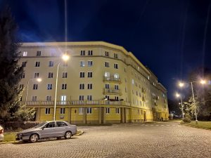 IMG 20191006 191549251
