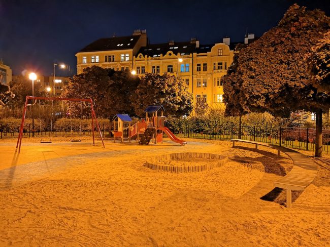 IMG 20191011 195001