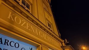 IMG 20191012 232835