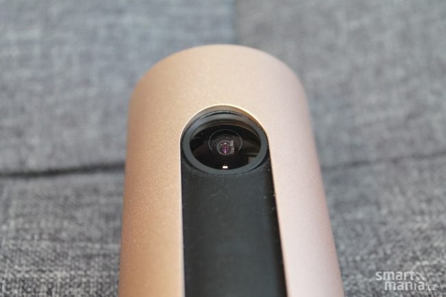 Netatmo Security 2 Netatmo Security 2
