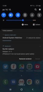 One UI 2 S10 07
