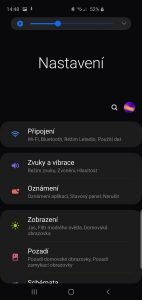 One UI 2 S10 10