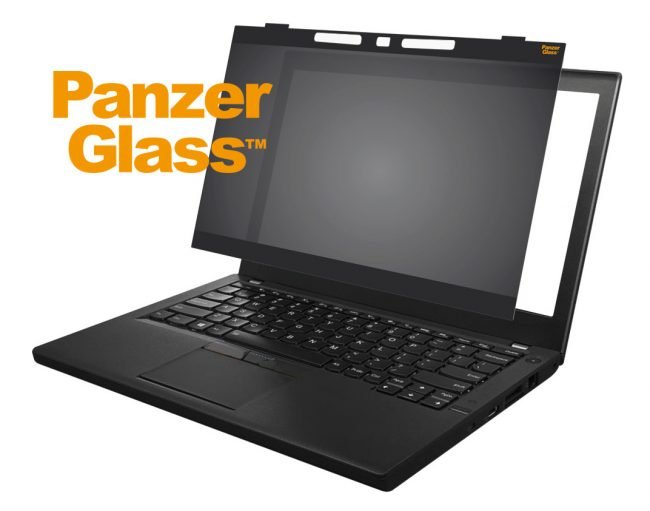 PC Privacy Panzer