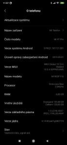 Screenshot 2019 10 13 11 57 19 939 comandroidsettings