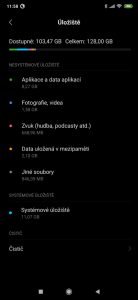 Screenshot 2019 10 13 11 58 22 250 comandroidsettings