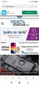 Screenshot 2019 10 13 11 59 02 439 comandroidbrowser