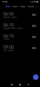 Screenshot 2019 10 13 11 59 20 395 comandroiddeskclock