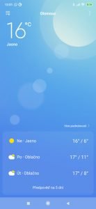 Screenshot 2019 10 13 12 01 39 269 commiuiweather2