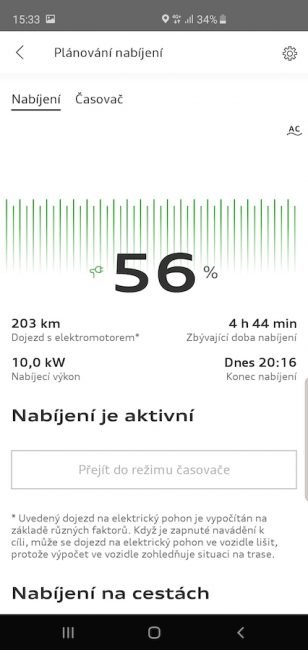 Screenshot 20191002 153344 myAudi