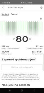 Screenshot 20191003 112532 myAudi