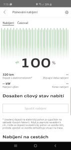 Screenshot 20191008 071516 myAudi