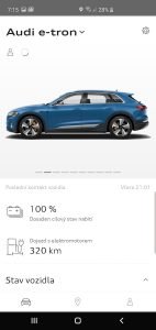 Screenshot 20191008 071523 myAudi