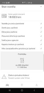 Screenshot 20191008 071535 myAudi