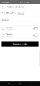 Screenshot 20191008 071548 myAudi