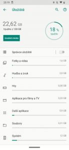 Screenshot 20191008 231938