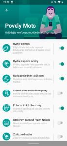 Screenshot 20191008 232022