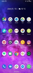 Screenshot 20191008 232028