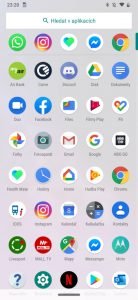 Screenshot 20191008 232033