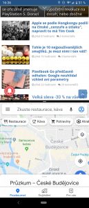 Screenshot 20191012 163634