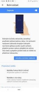 Screenshot 20191013 100303