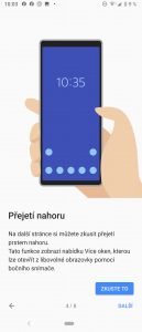Screenshot 20191013 100320