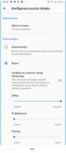 Screenshot 20191013 100337