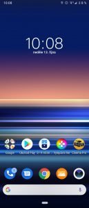 Screenshot 20191013 100816