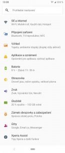 Screenshot 20191013 100850