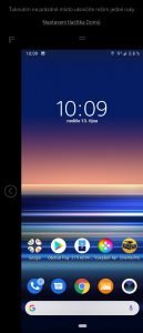Screenshot 20191013 100909